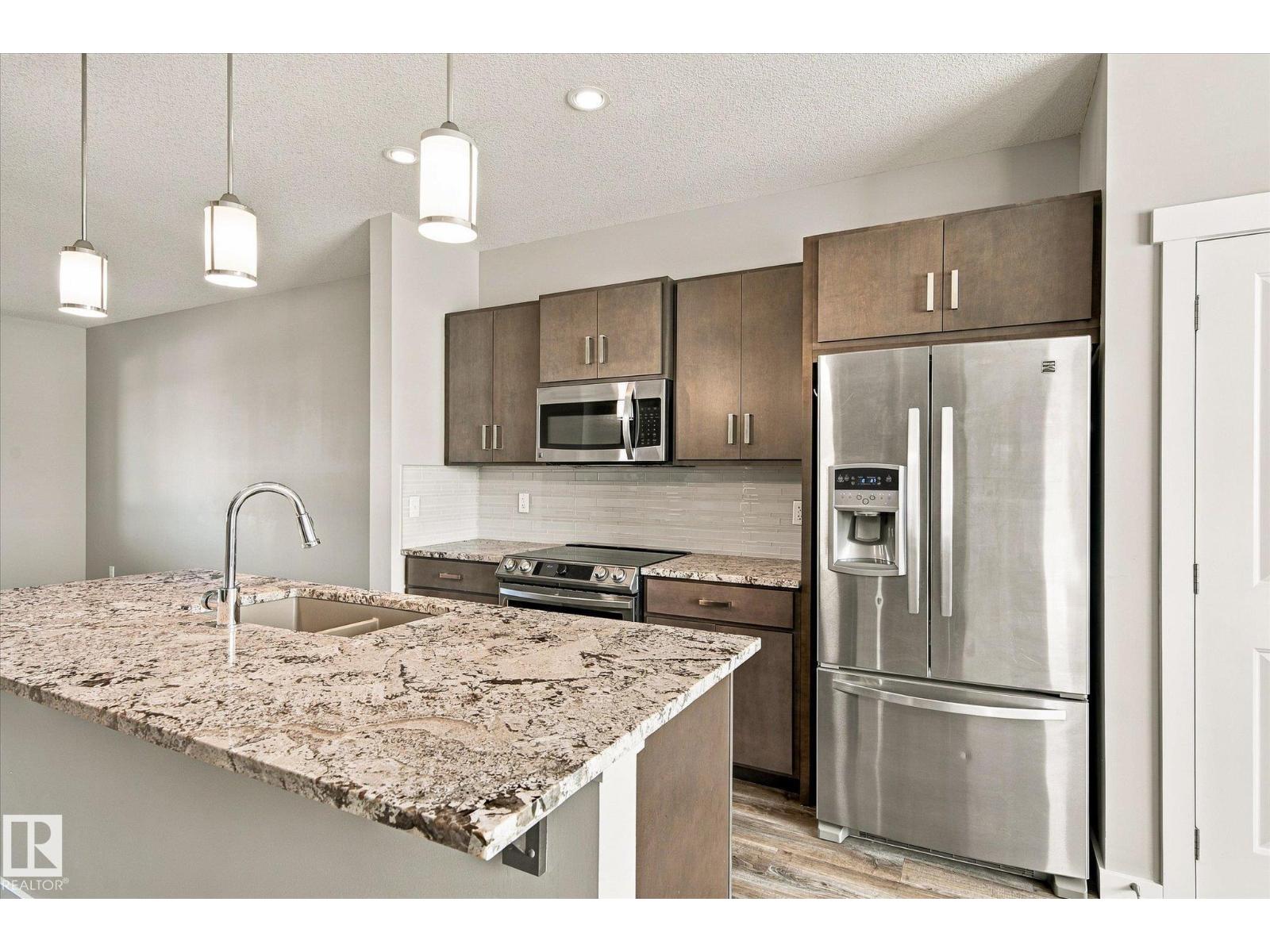 4125 Martin Av Nw Property Photo 3