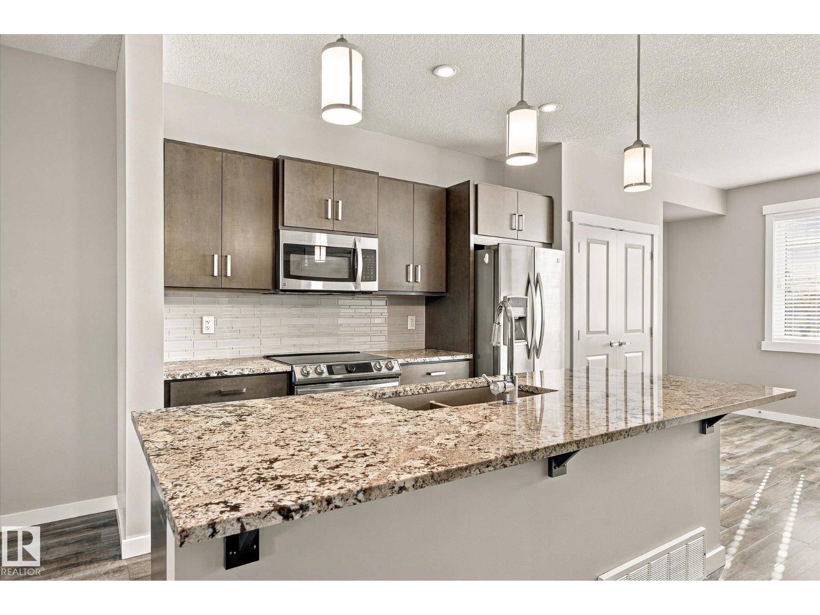 4125 Martin Av Nw Property Photo 5
