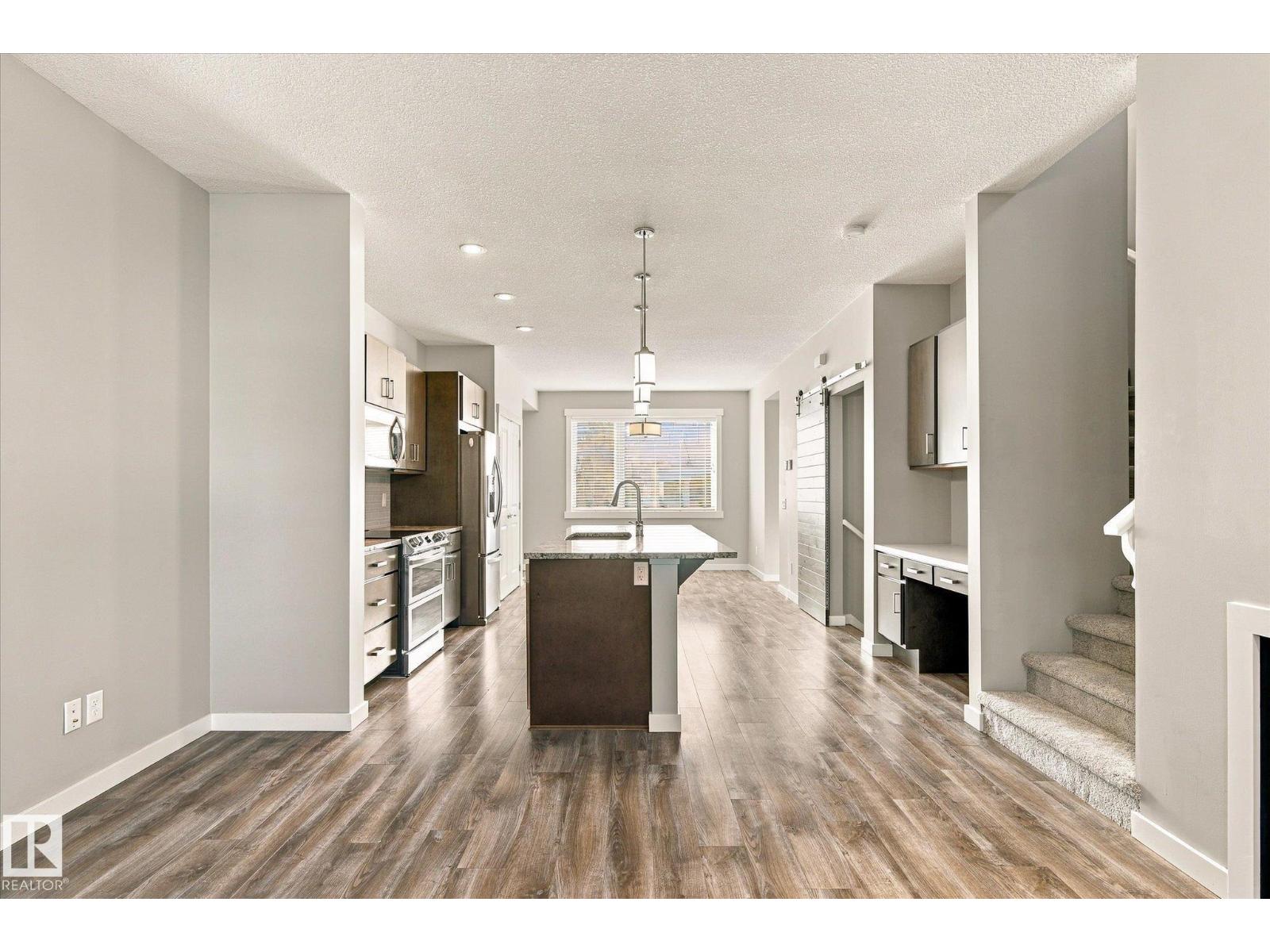 4125 Martin Av Nw Property Photo 6