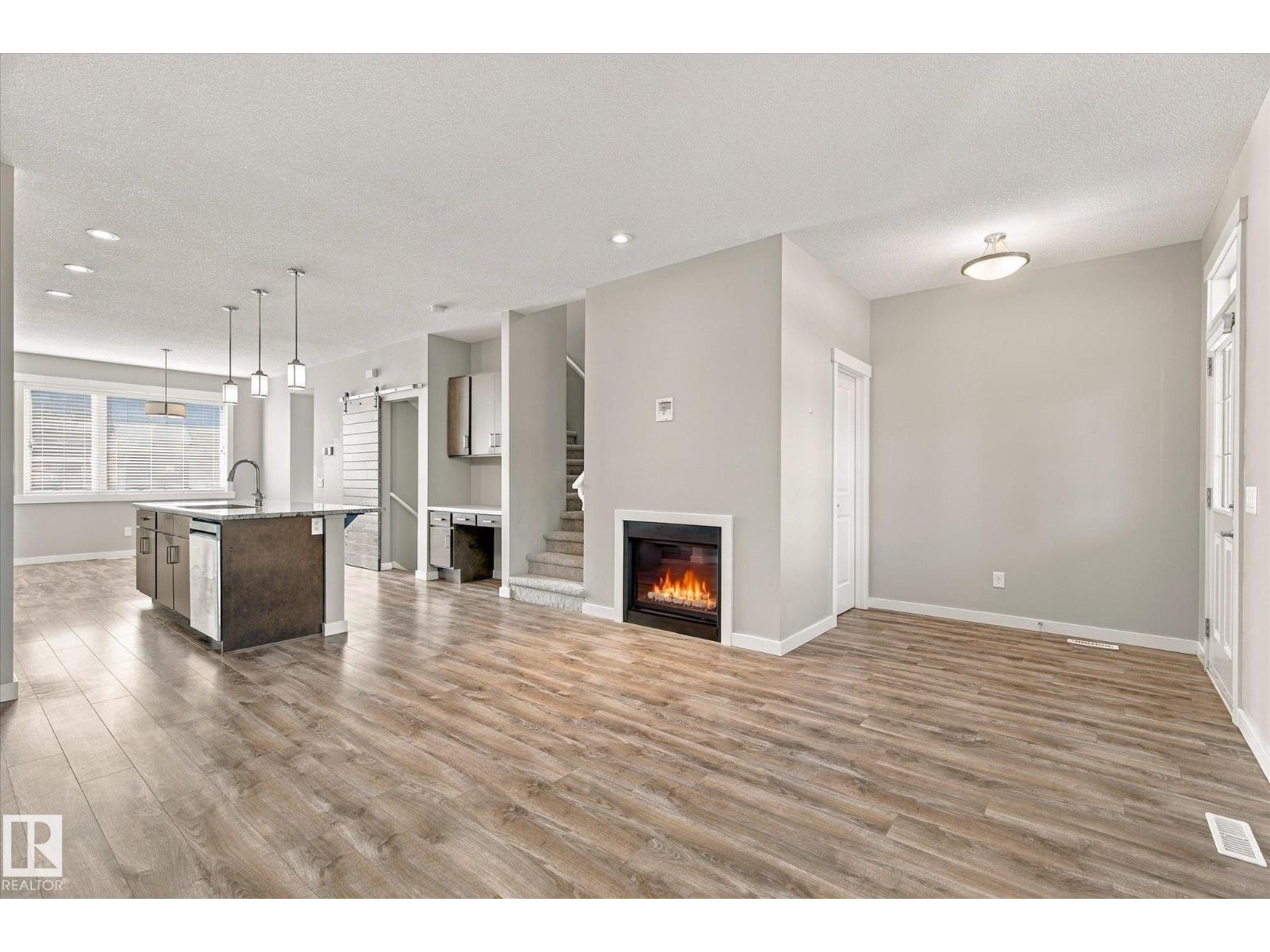 4125 Martin Av Nw Property Photo 7