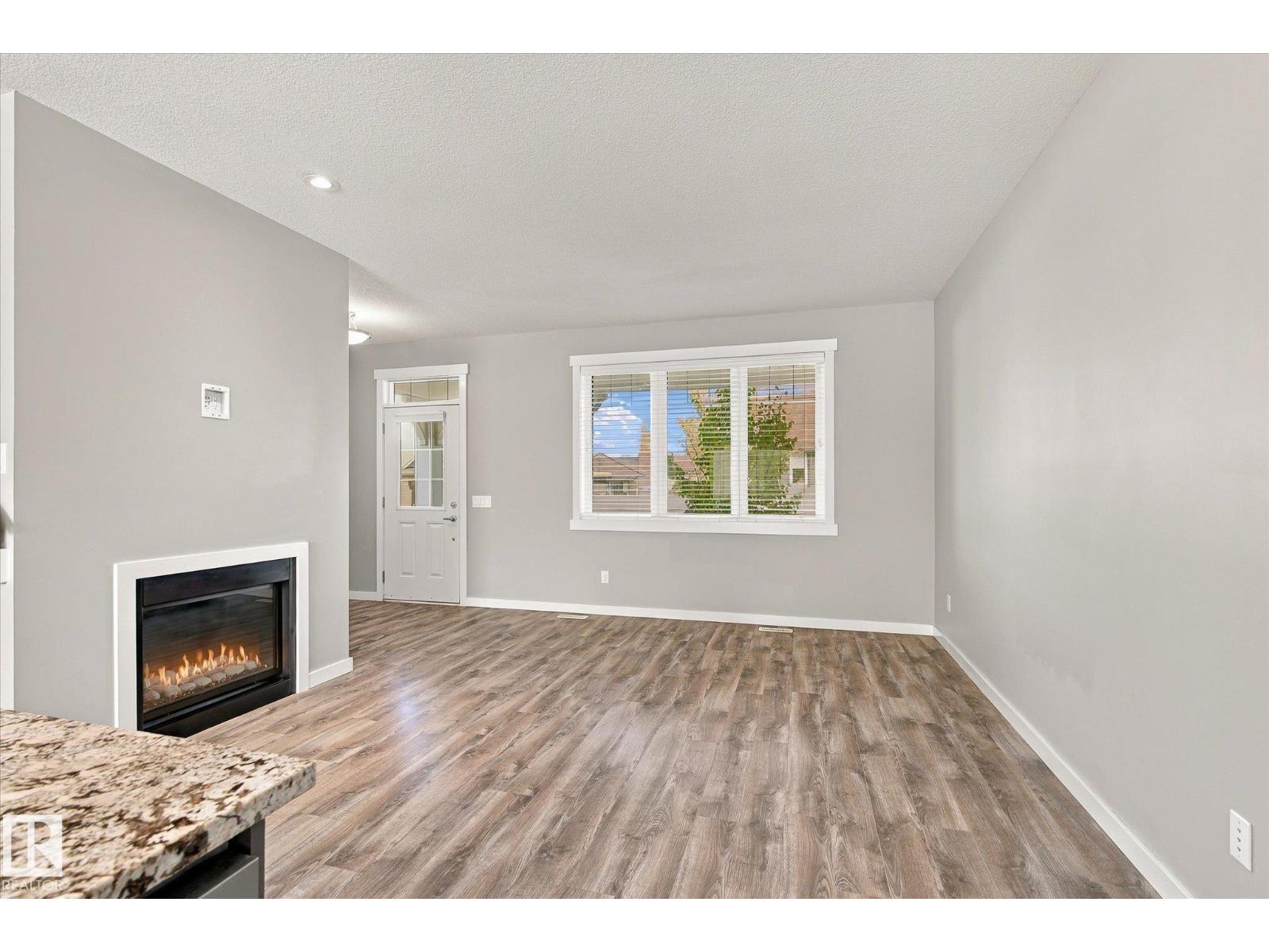 4125 Martin Av Nw Property Photo 8