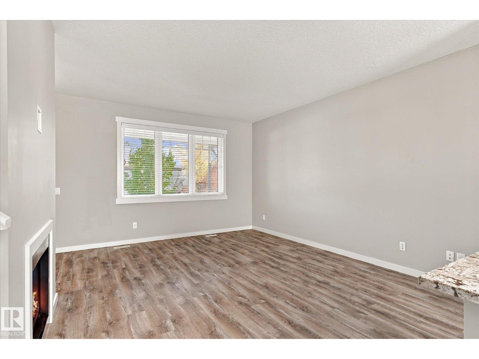 4125 Martin Av Nw Property Photo 9