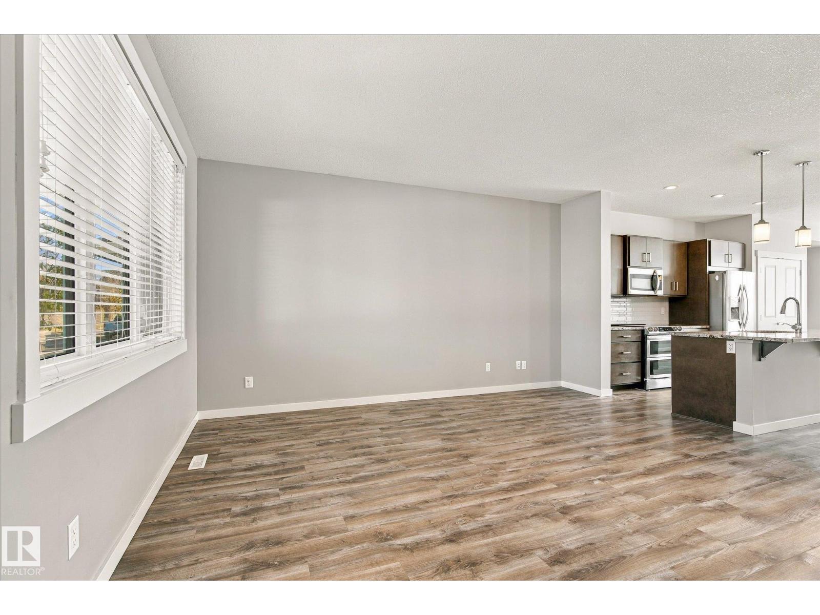 4125 Martin Av Nw Property Photo 10