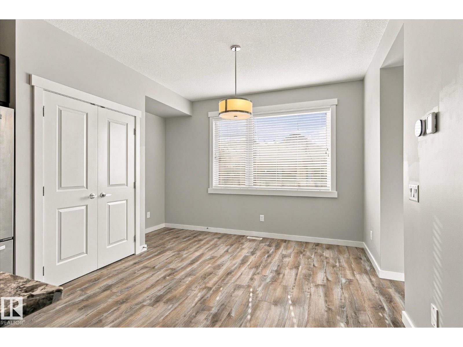 4125 Martin Av Nw Property Photo 11