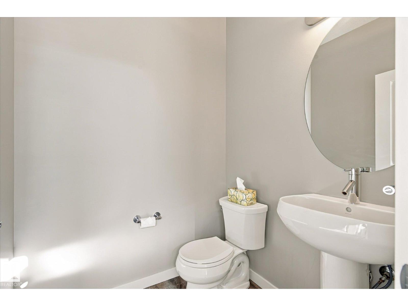 4125 Martin Av Nw Property Photo 12