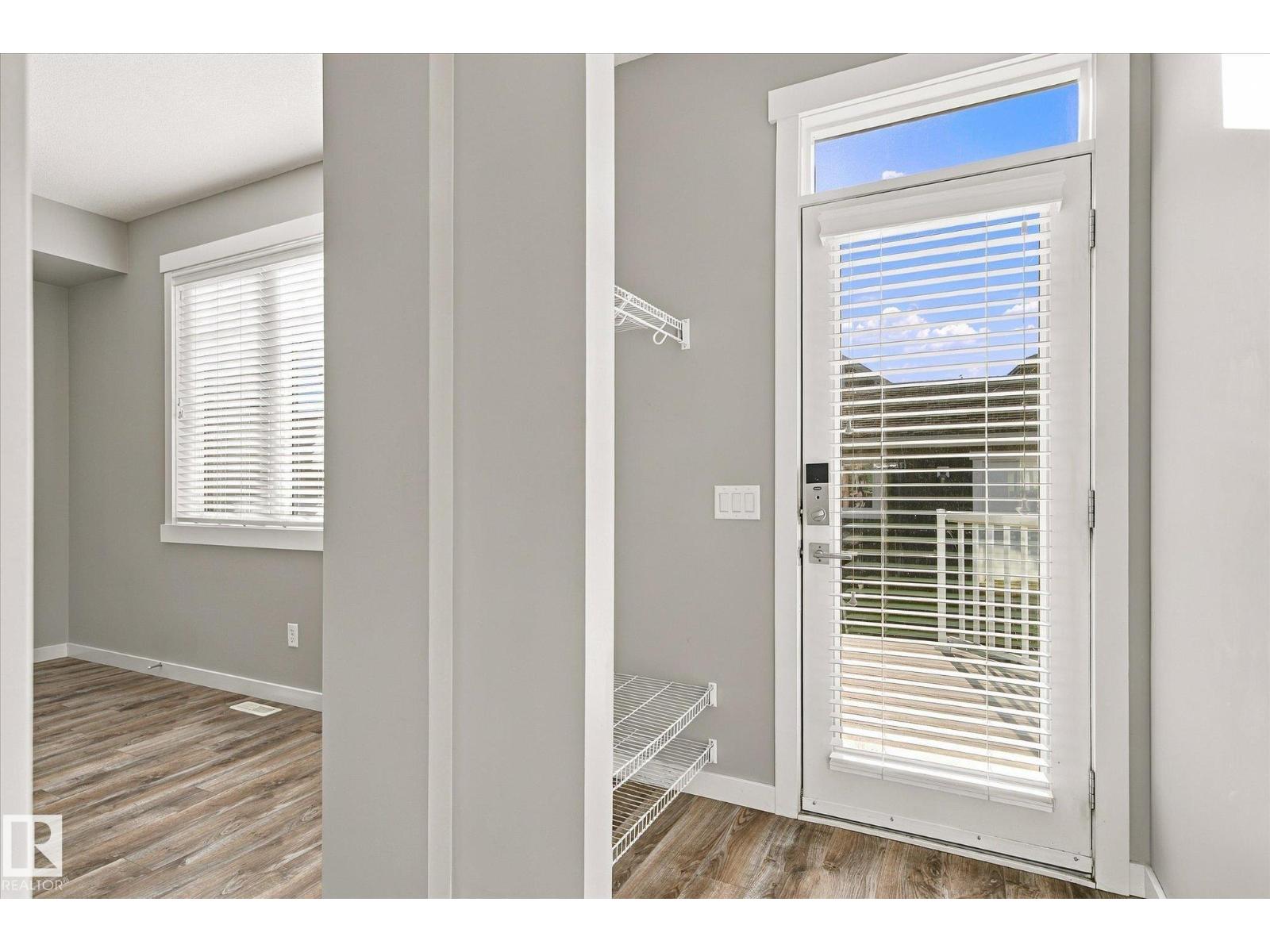 4125 Martin Av Nw Property Photo 13