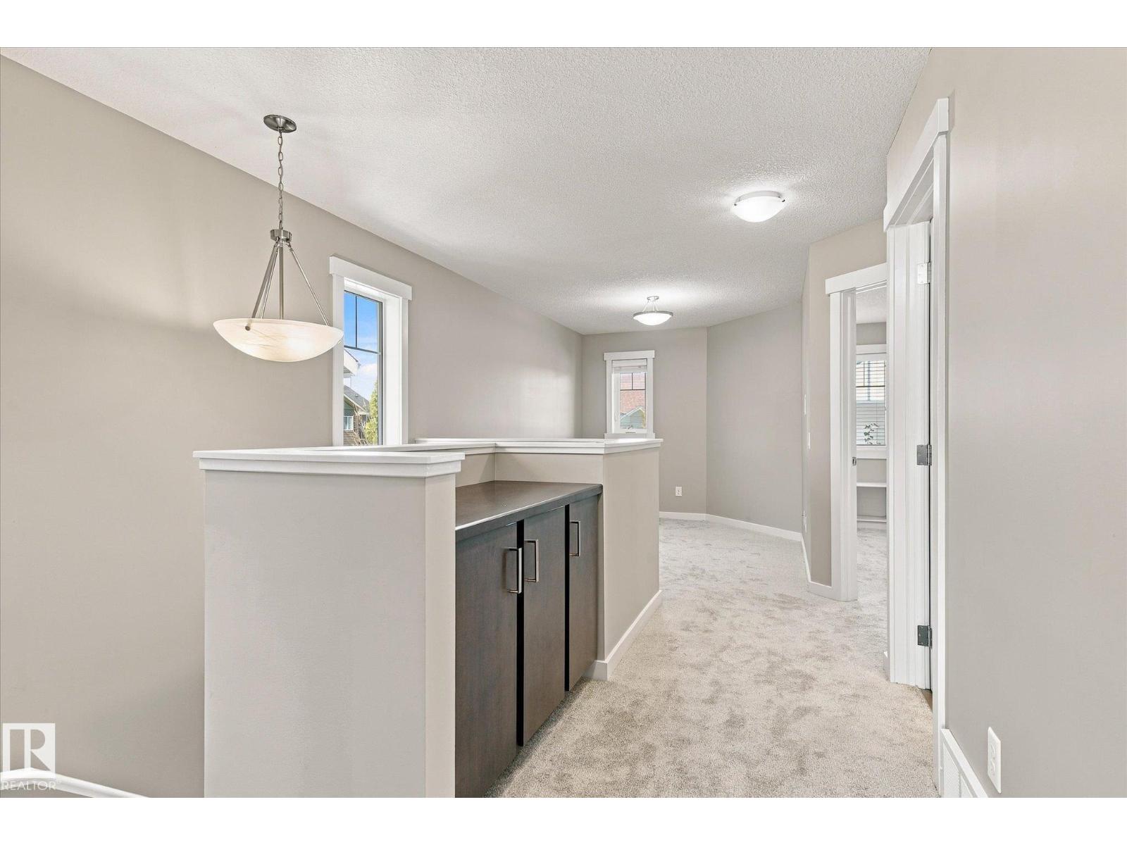 4125 Martin Av Nw Property Photo 14