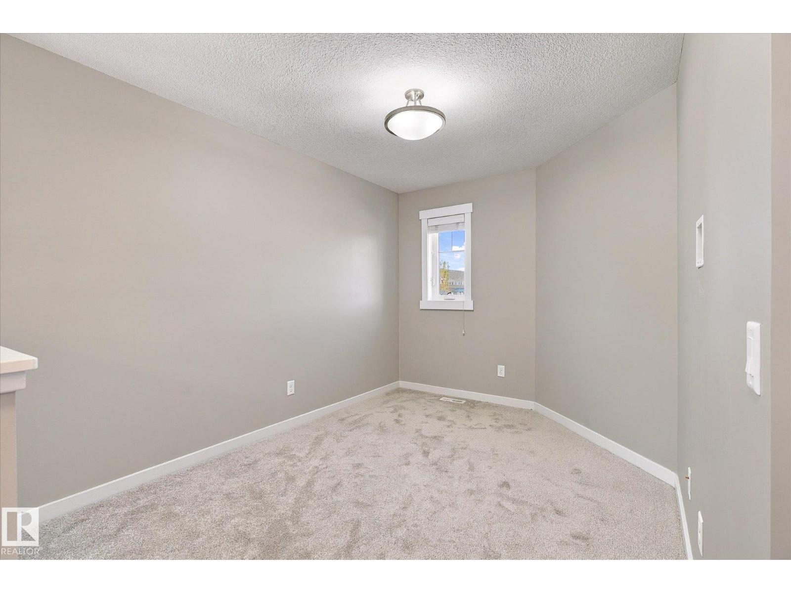 4125 Martin Av Nw Property Photo 15