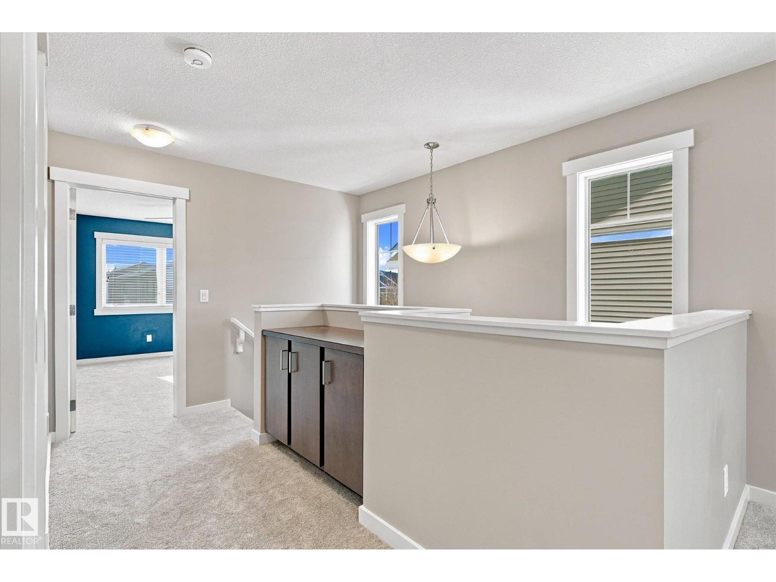 4125 Martin Av Nw Property Photo 16