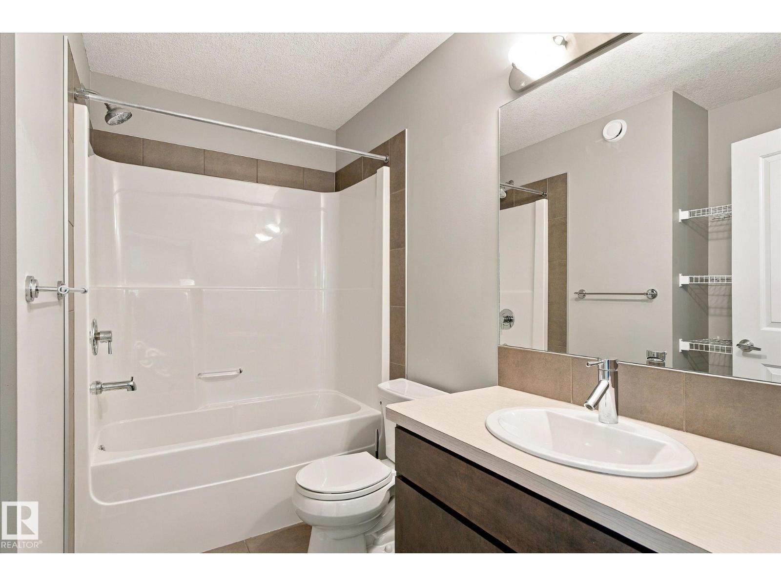 4125 Martin Av Nw Property Photo 17