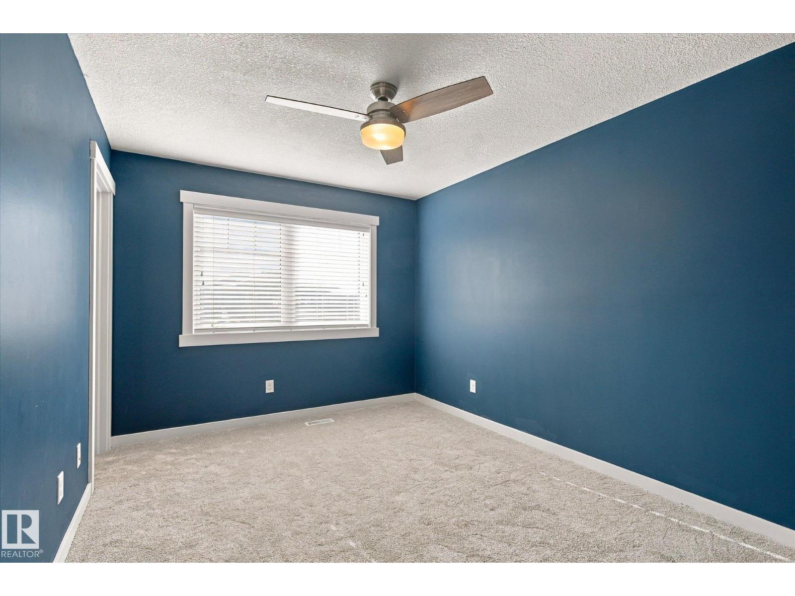 4125 Martin Av Nw Property Photo 18