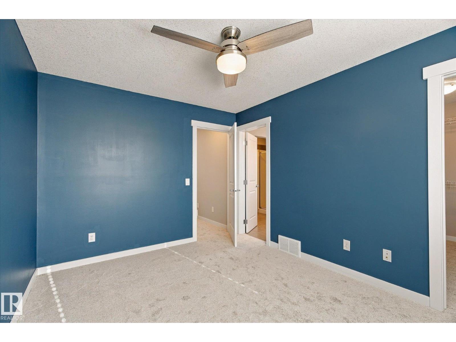 4125 Martin Av Nw Property Photo 19