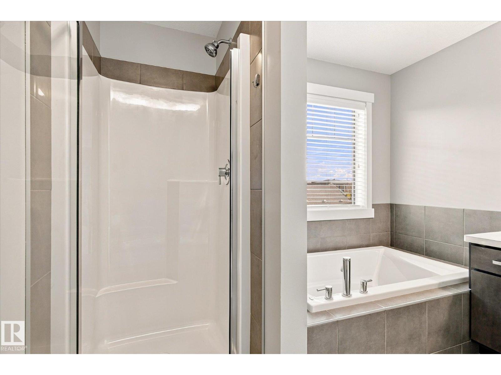 4125 Martin Av Nw Property Photo 21