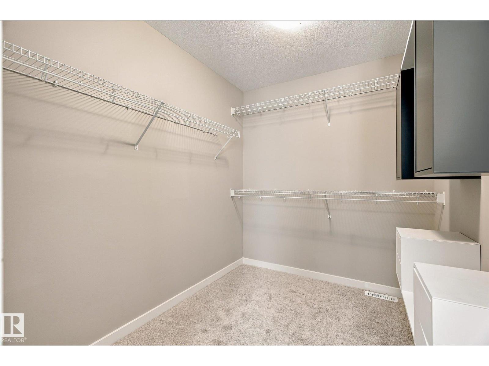 4125 Martin Av Nw Property Photo 22