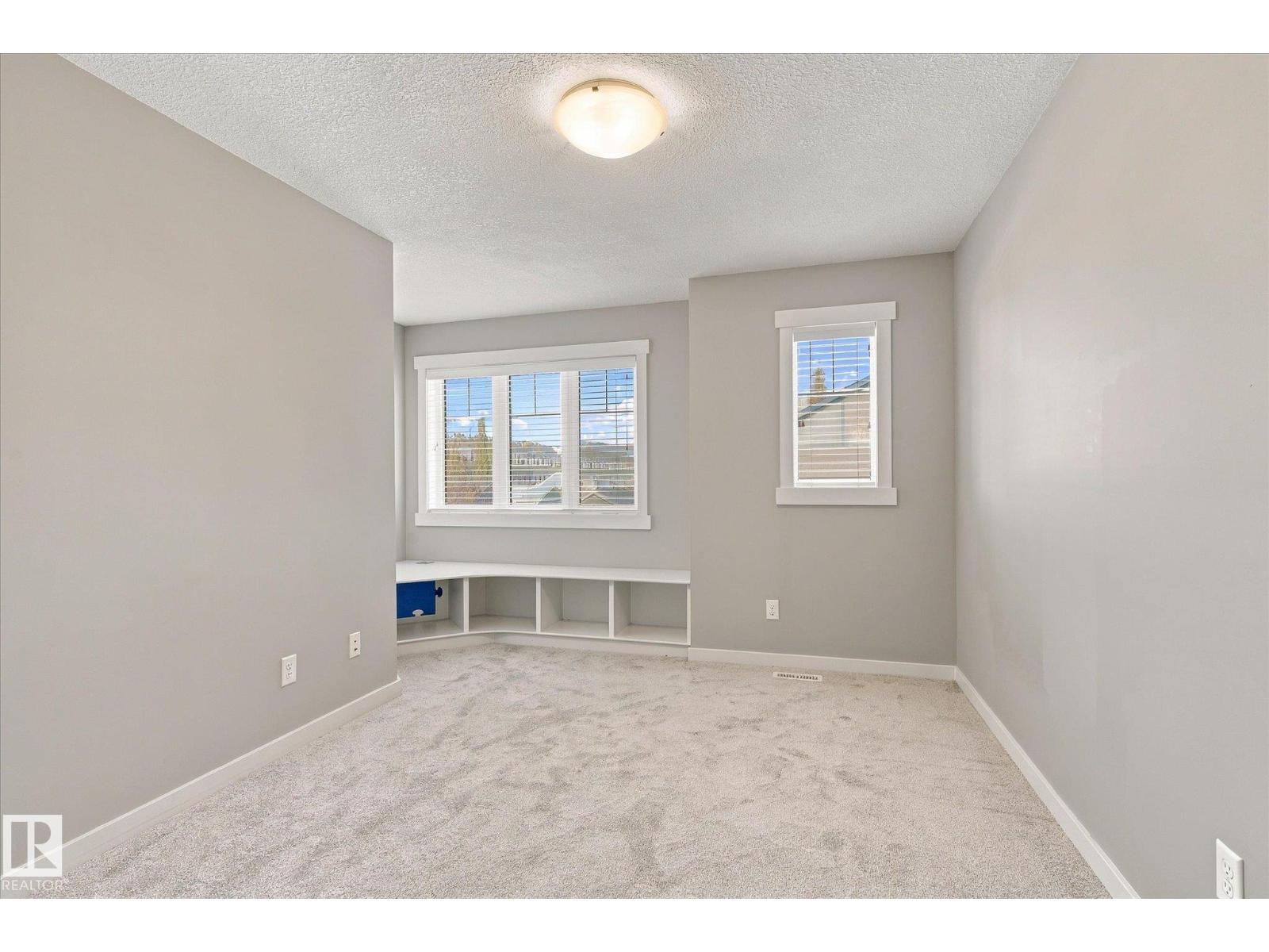 4125 Martin Av Nw Property Photo 23