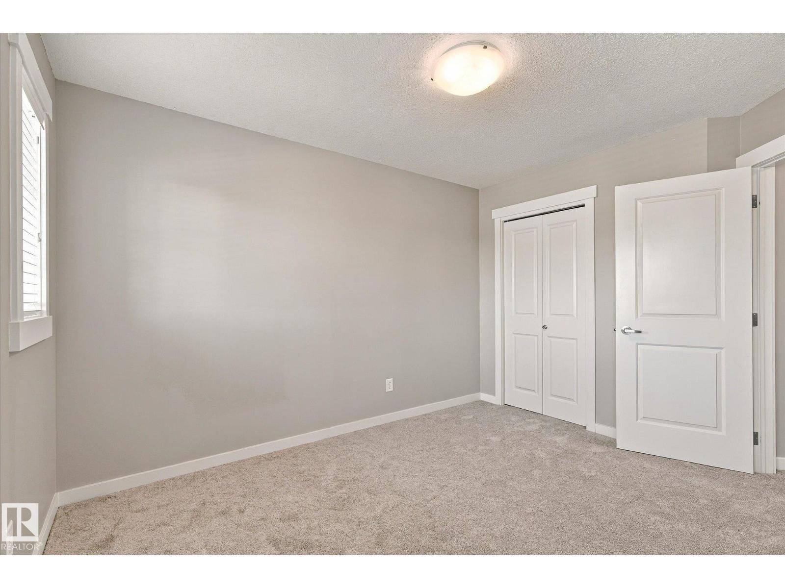 4125 Martin Av Nw Property Photo 24