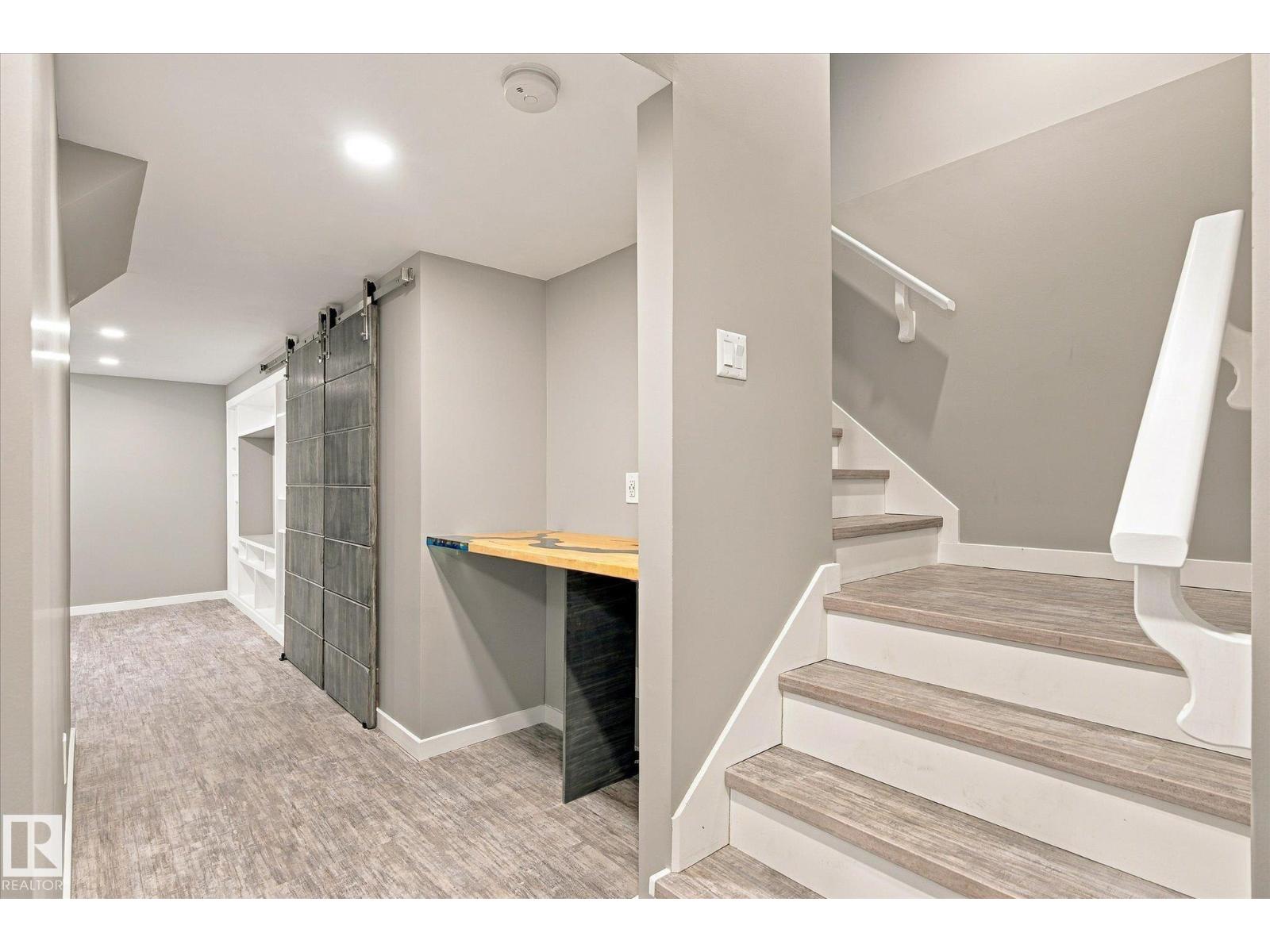 4125 Martin Av Nw Property Photo 25