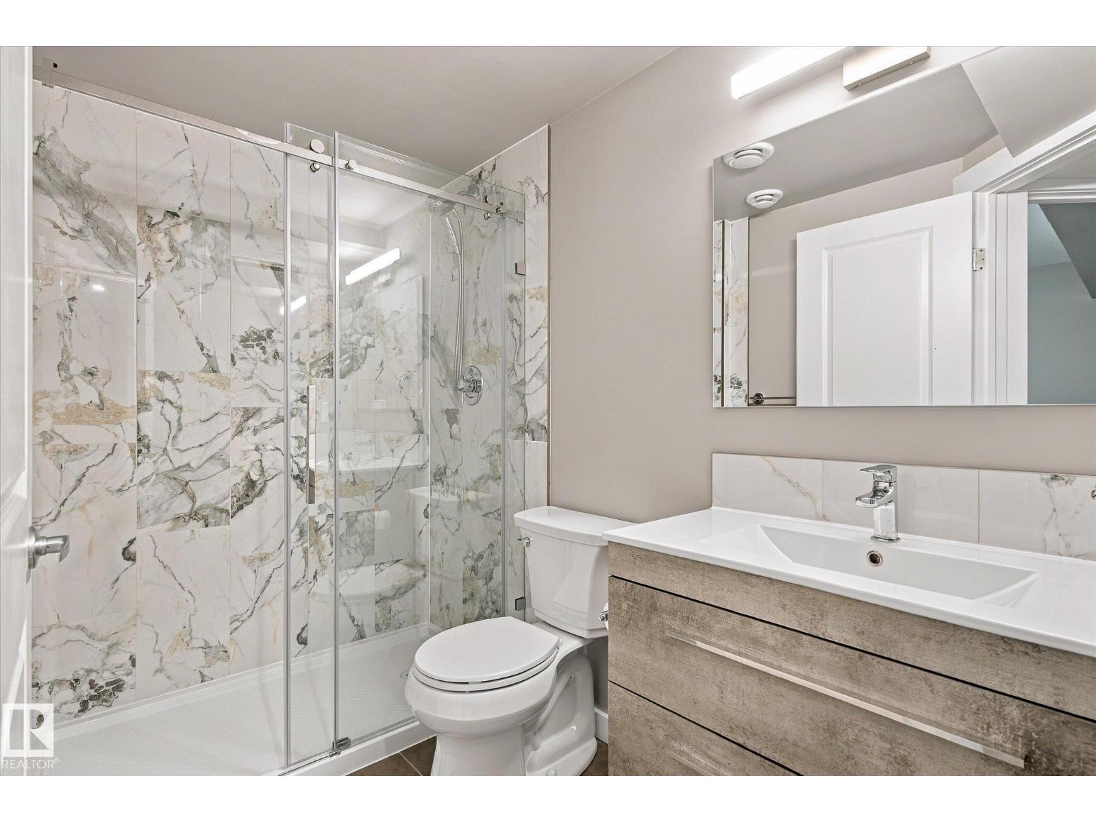 4125 Martin Av Nw Property Photo 26