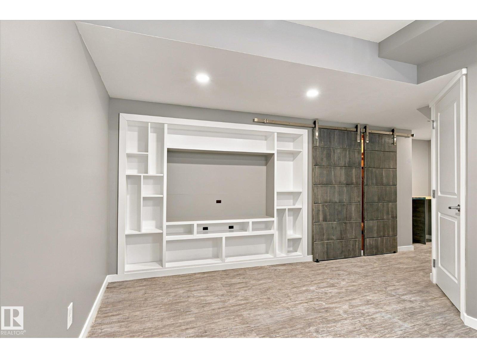 4125 Martin Av Nw Property Photo 27