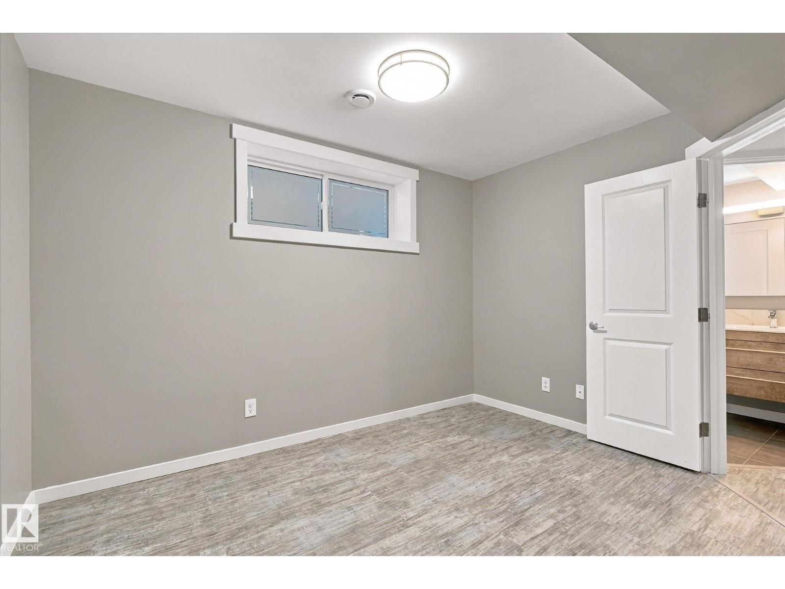 4125 Martin Av Nw Property Photo 29