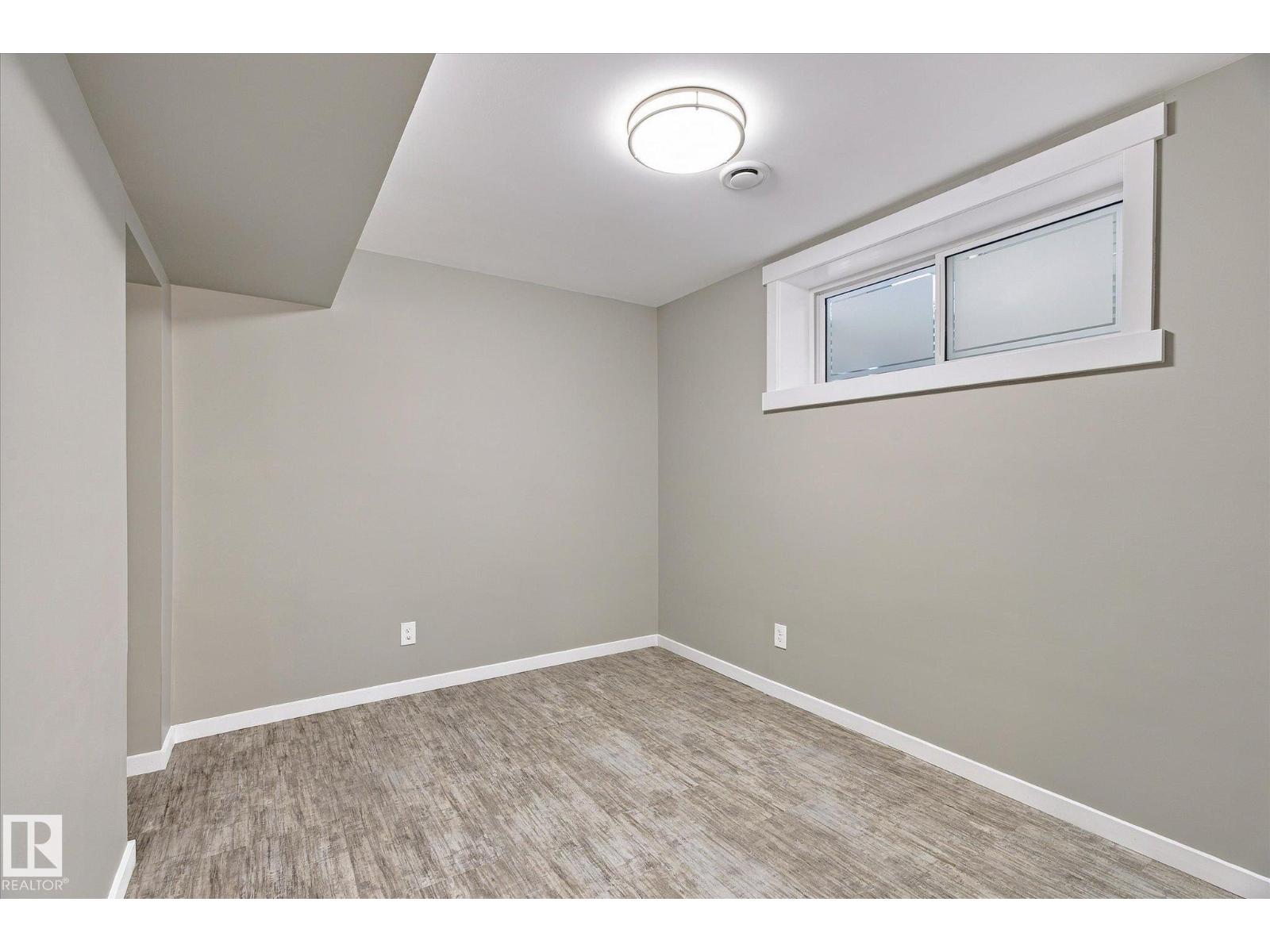 4125 Martin Av Nw Property Photo 30