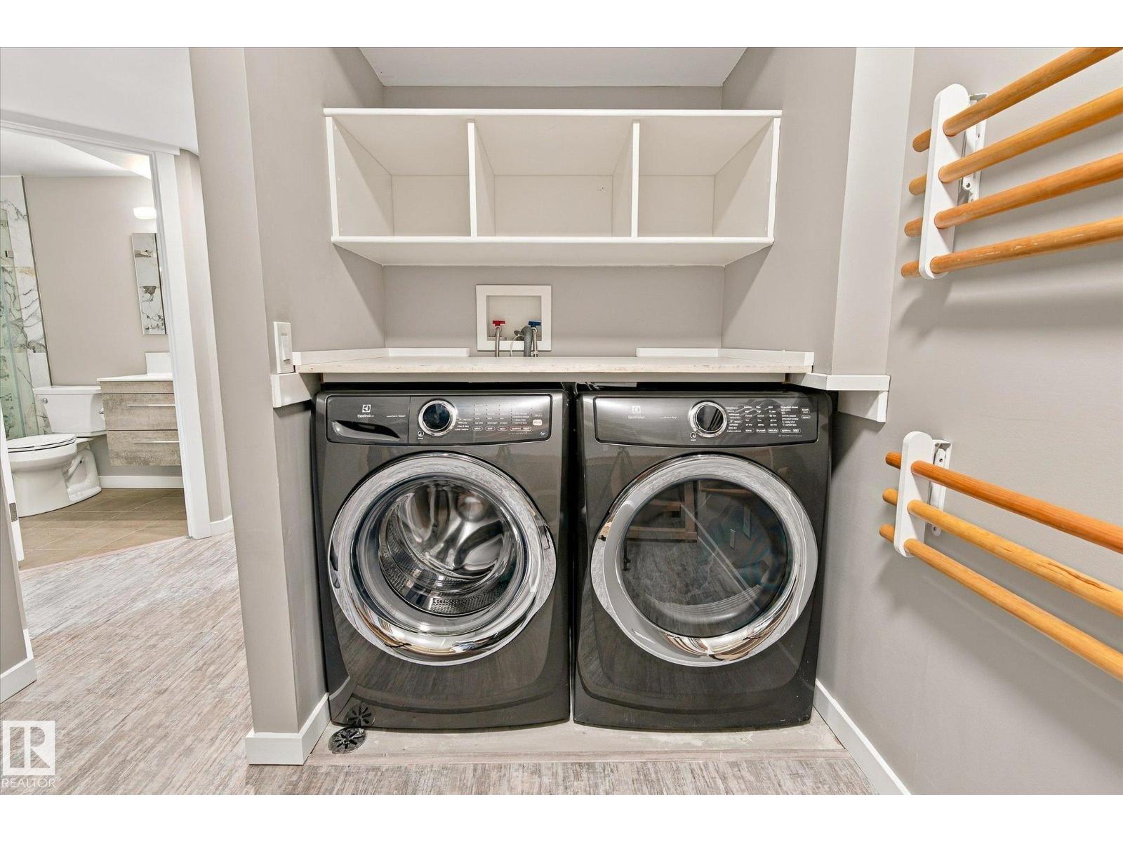 4125 Martin Av Nw Property Photo 31