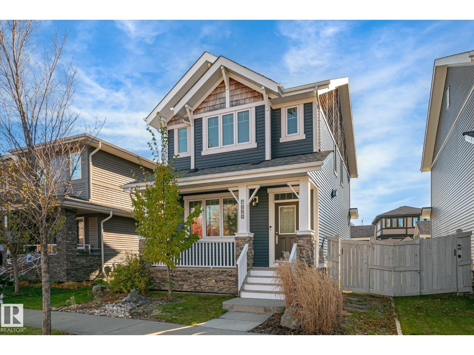 4125 Martin Av Nw Property Photo 34
