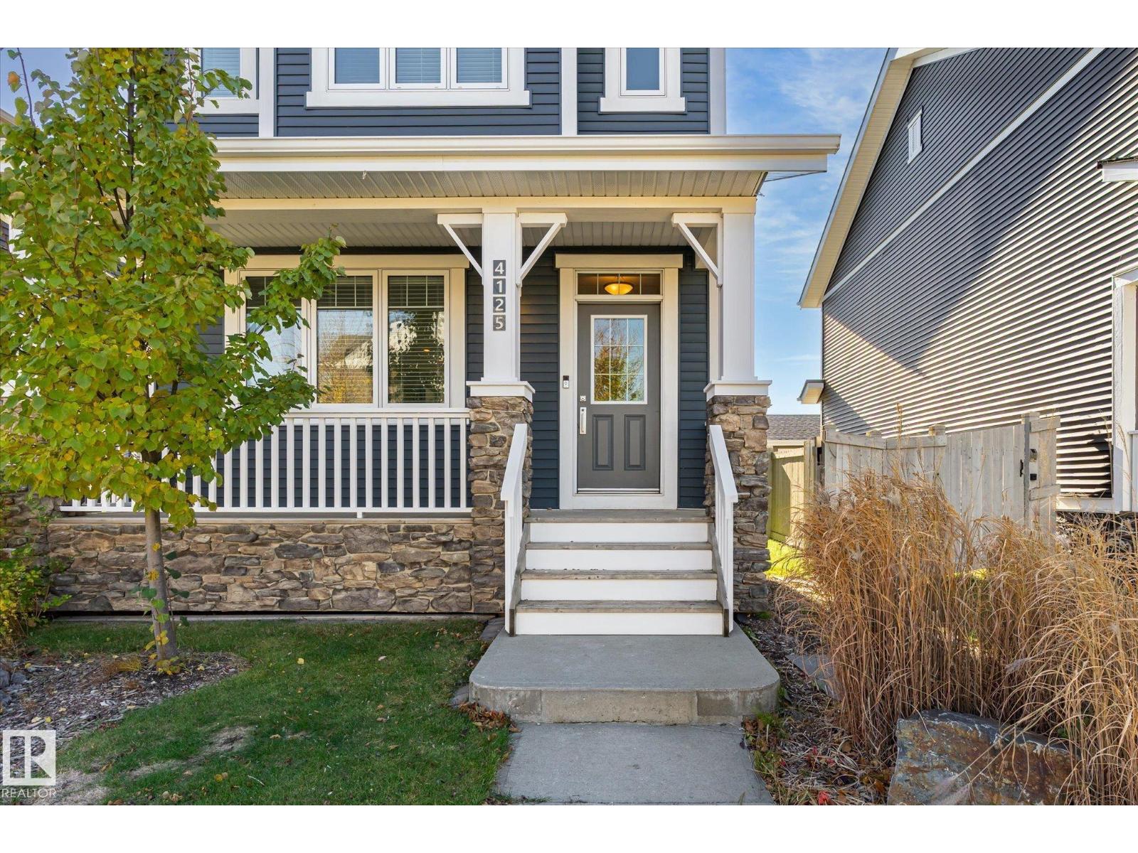 4125 Martin Av Nw Property Photo 35
