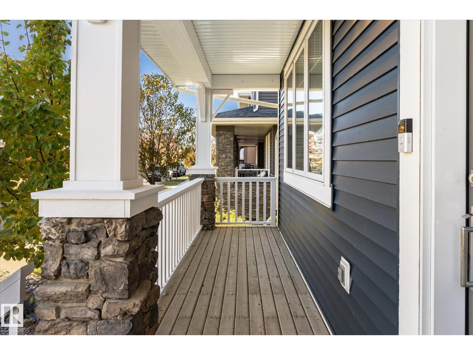 4125 Martin Av Nw Property Photo 36