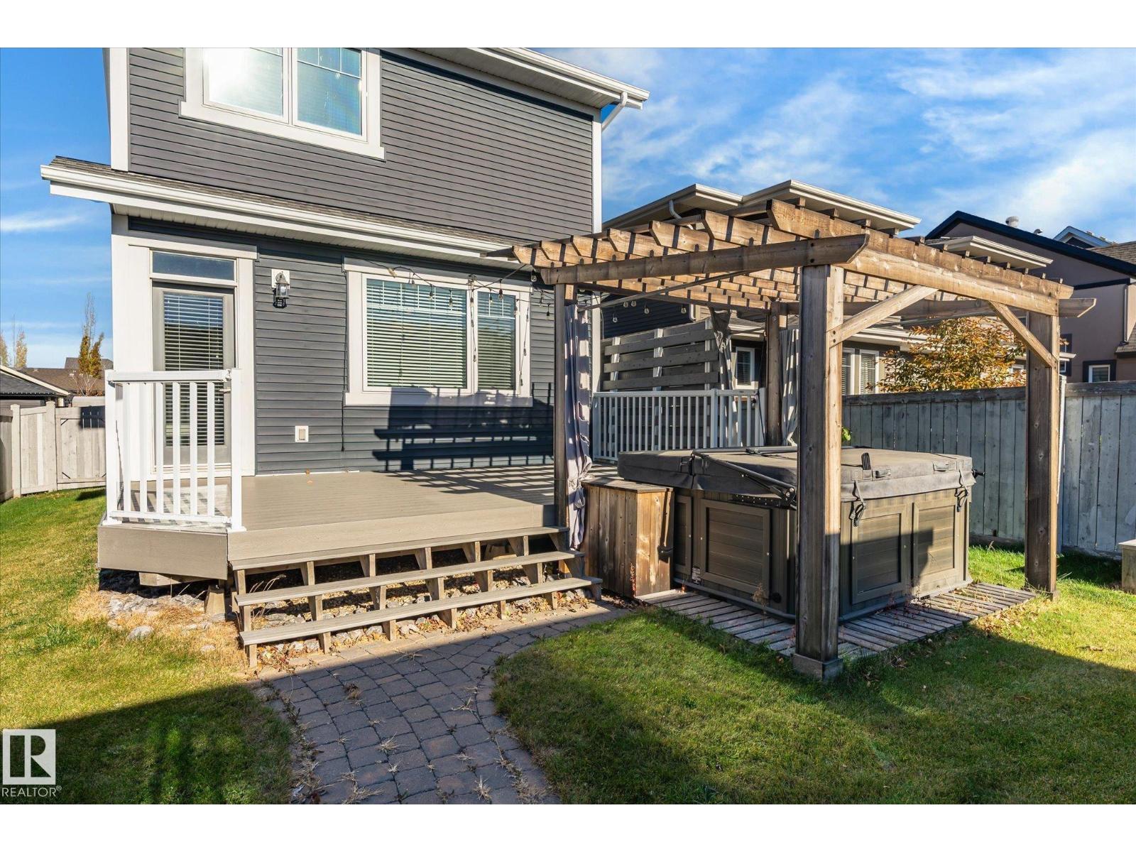4125 Martin Av Nw Property Photo 38