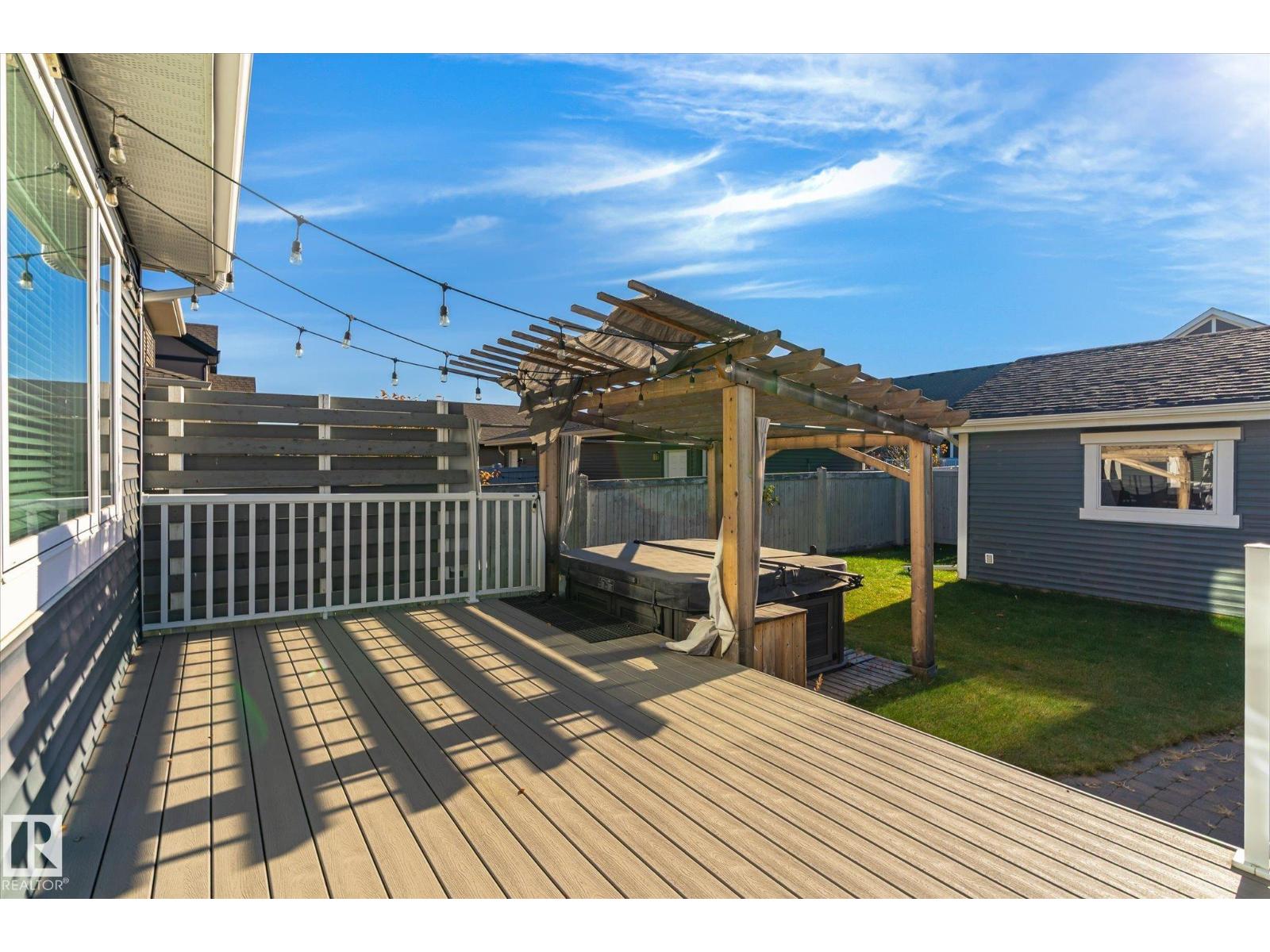4125 Martin Av Nw Property Photo 40