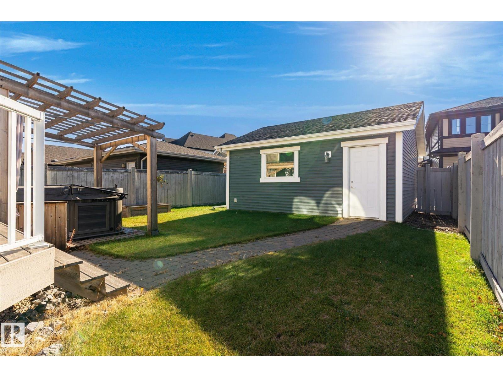 4125 Martin Av Nw Property Photo 41