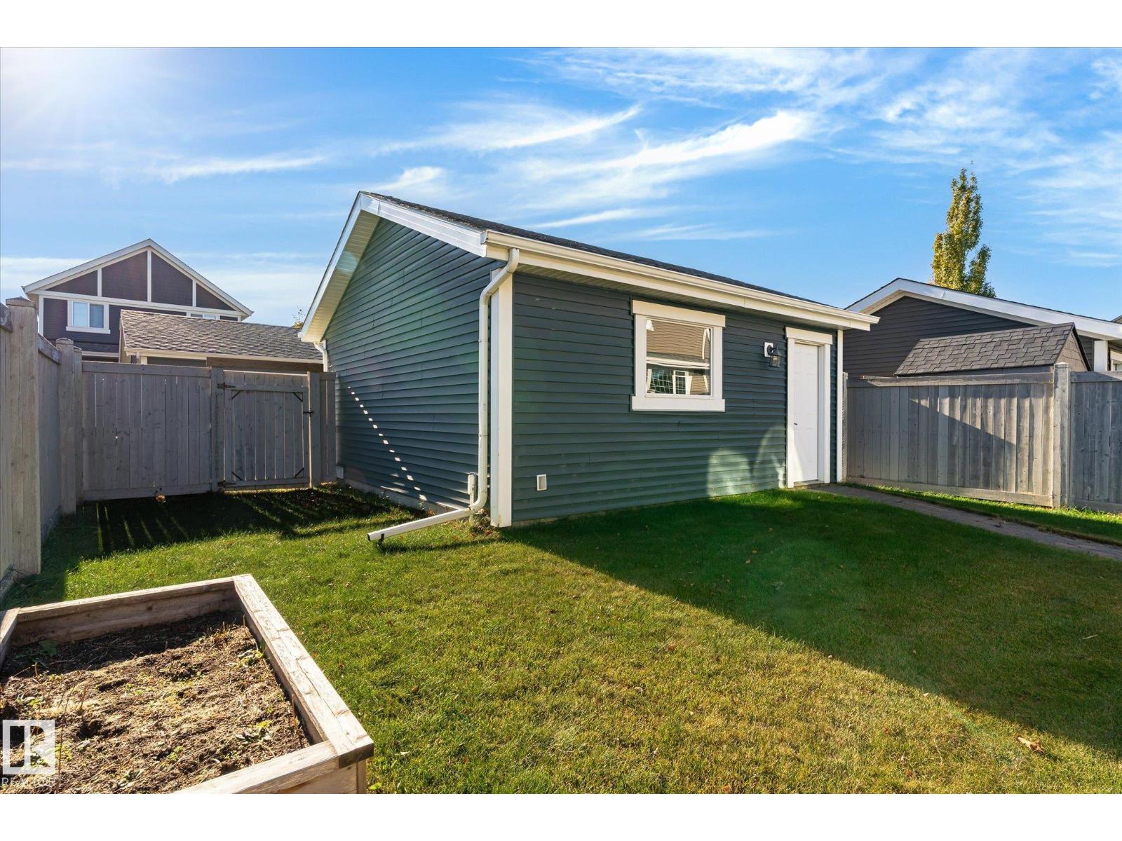 4125 Martin Av Nw Property Photo 42