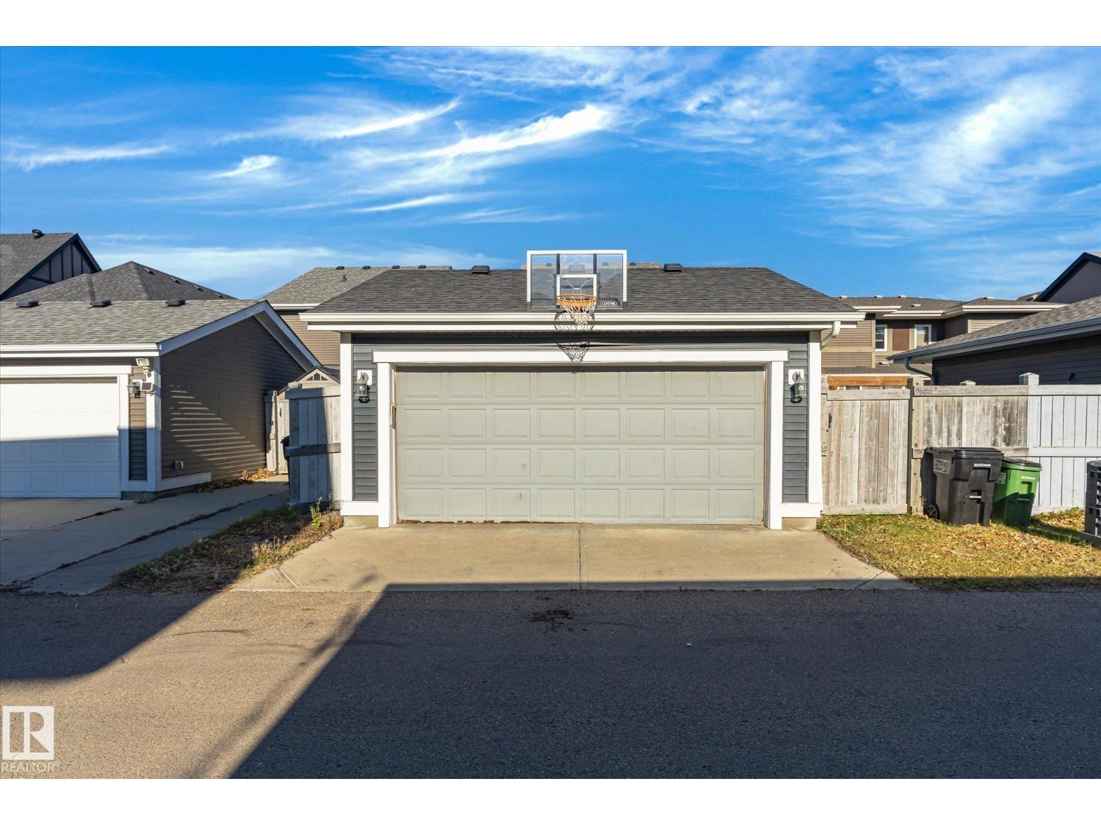 4125 Martin Av Nw Property Photo 43
