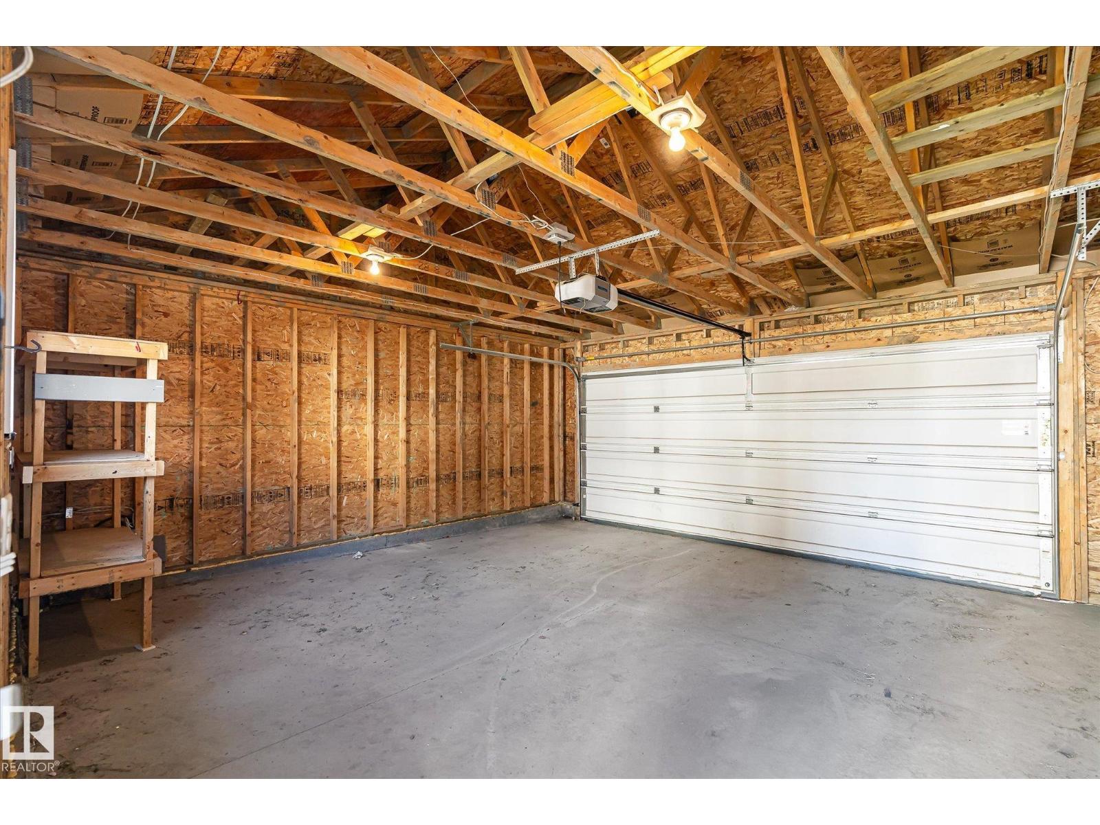 4125 Martin Av Nw Property Photo 44