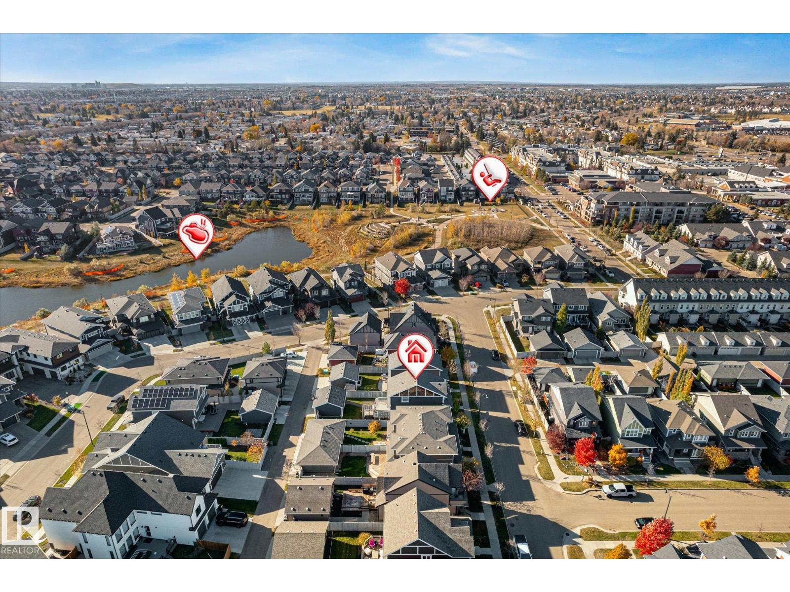 4125 Martin Av Nw Property Photo 48
