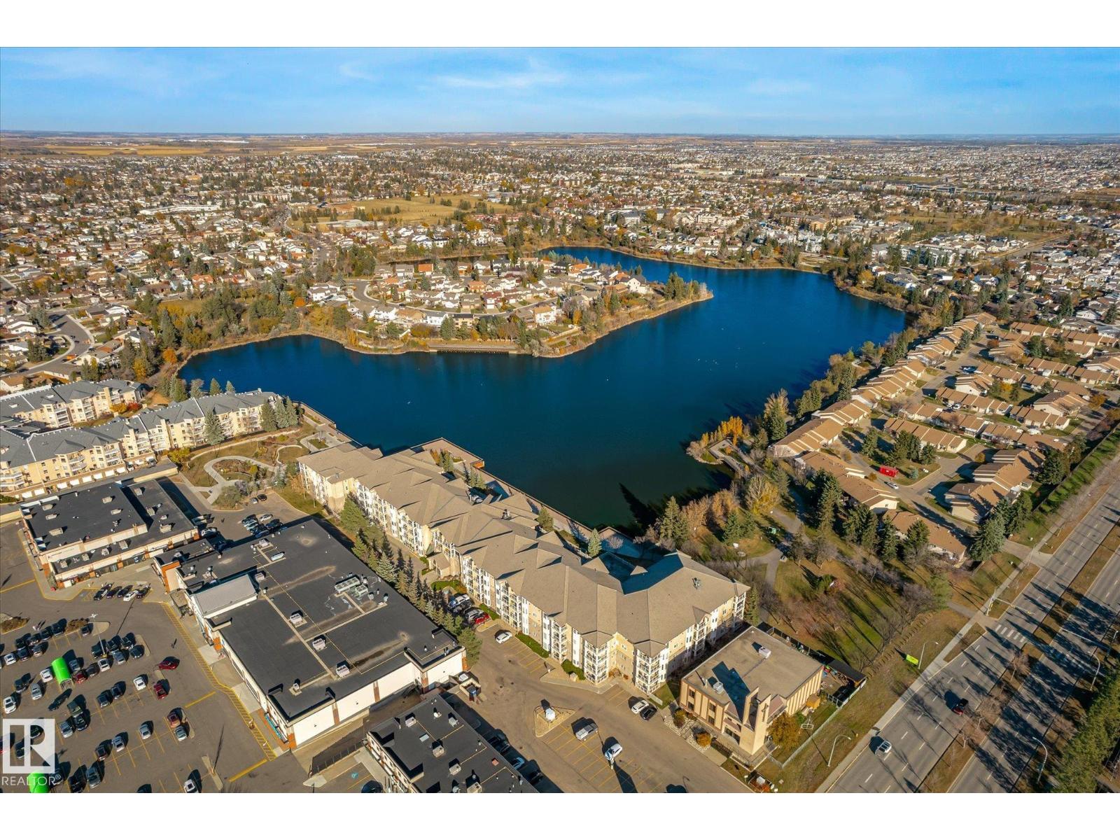 4125 Martin Av Nw Property Photo 49