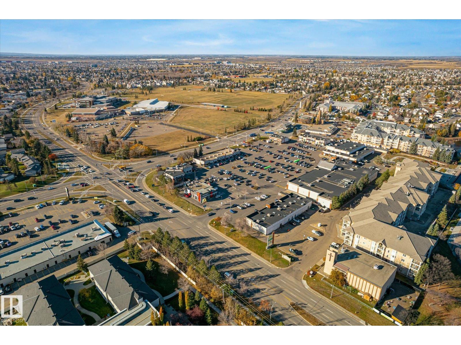 4125 Martin Av Nw Property Photo 51