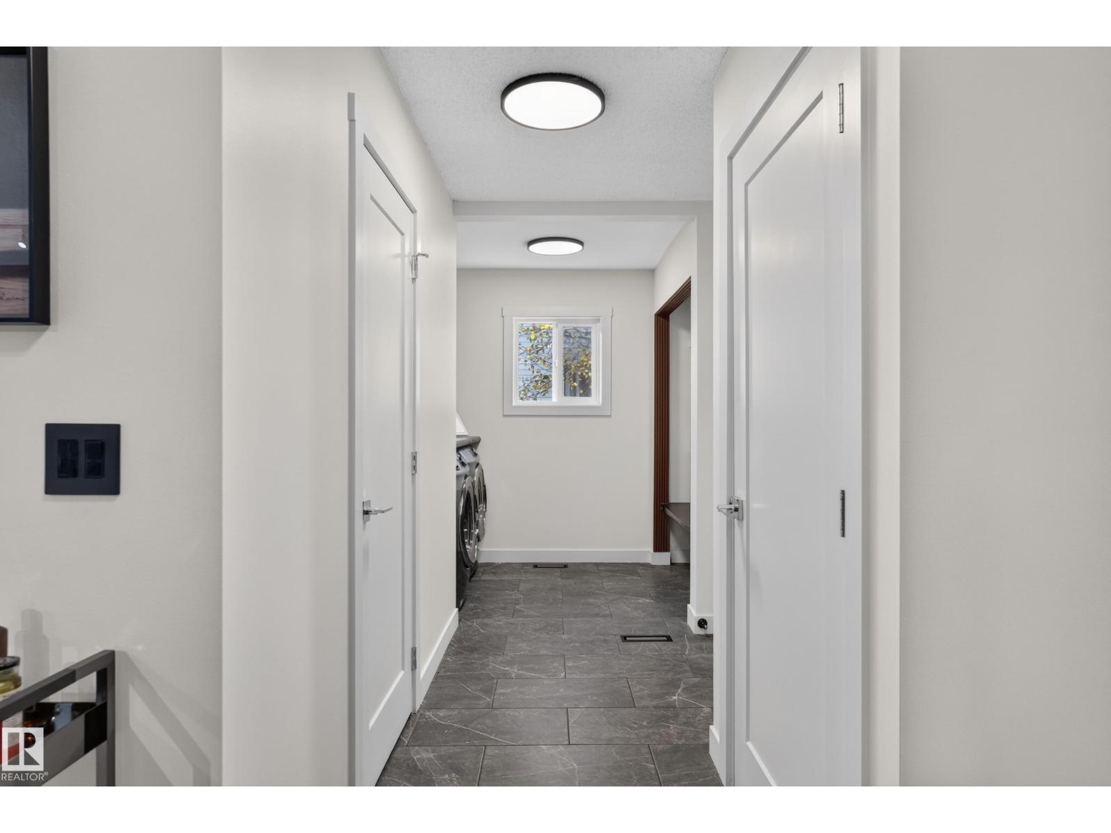 123 Walker Rd Nw Property Photo 34