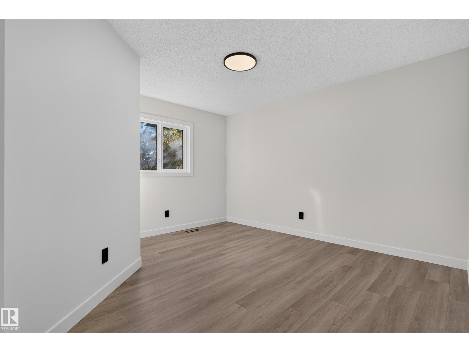 123 Walker Rd Nw Property Photo 50