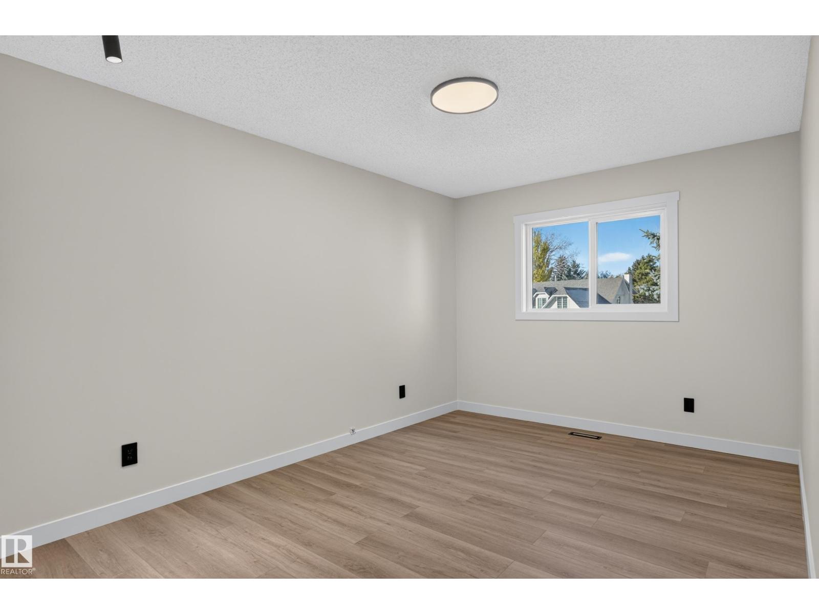 123 Walker Rd Nw Property Photo 52