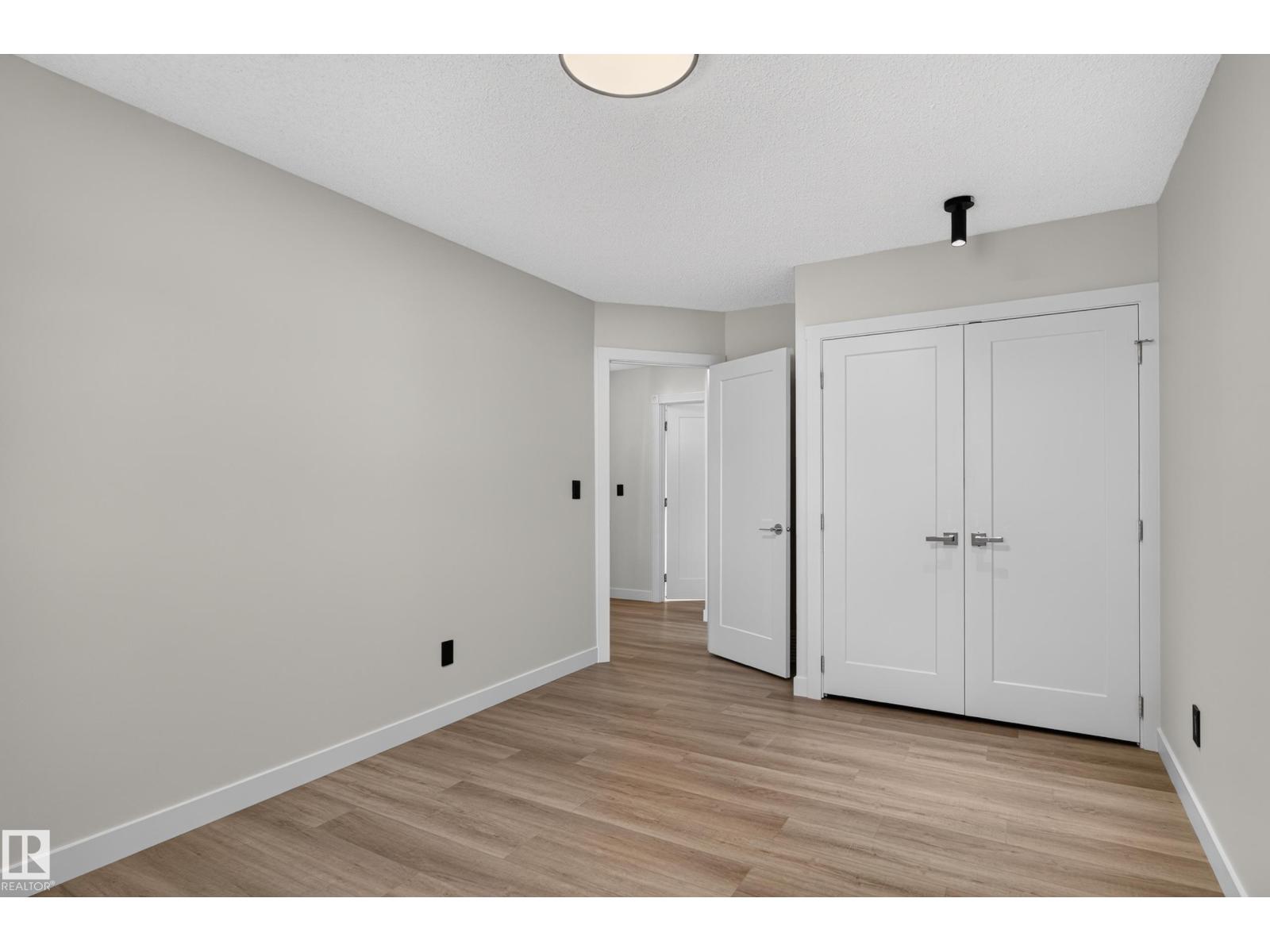 123 Walker Rd Nw Property Photo 53