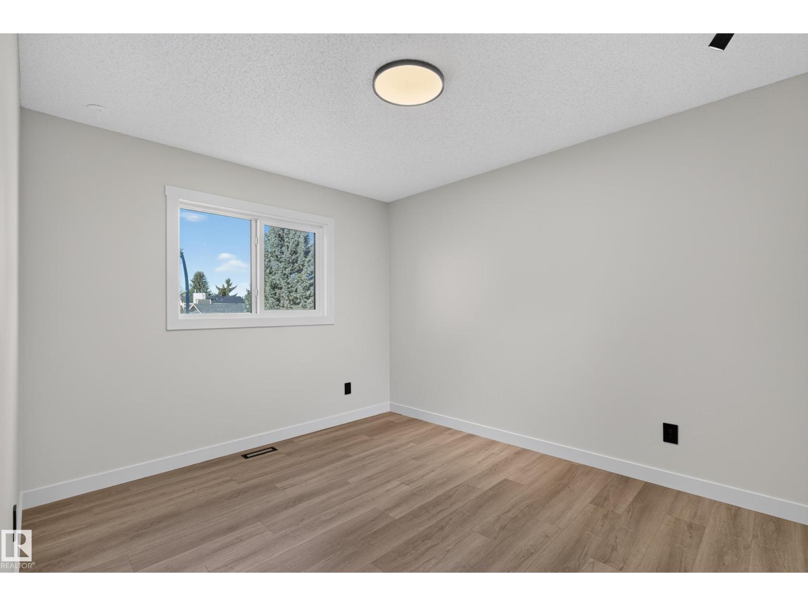 123 Walker Rd Nw Property Photo 55