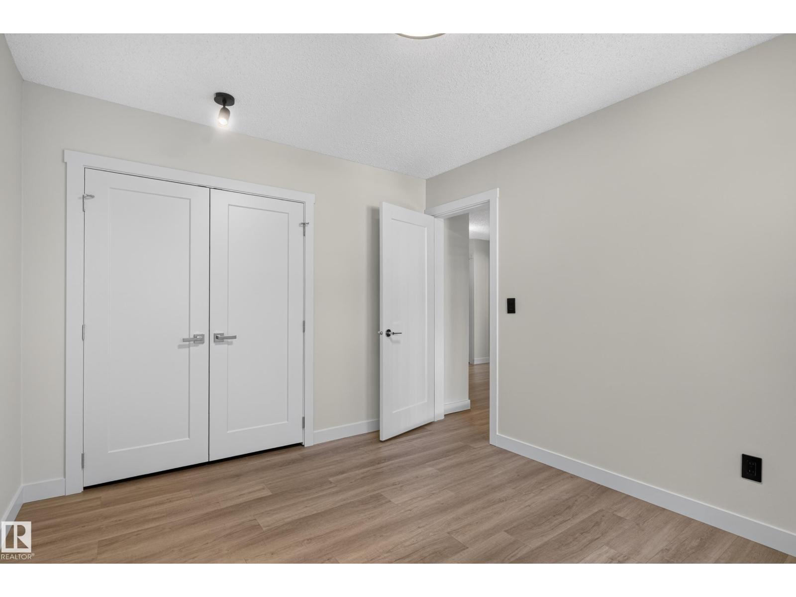 123 Walker Rd Nw Property Photo 56