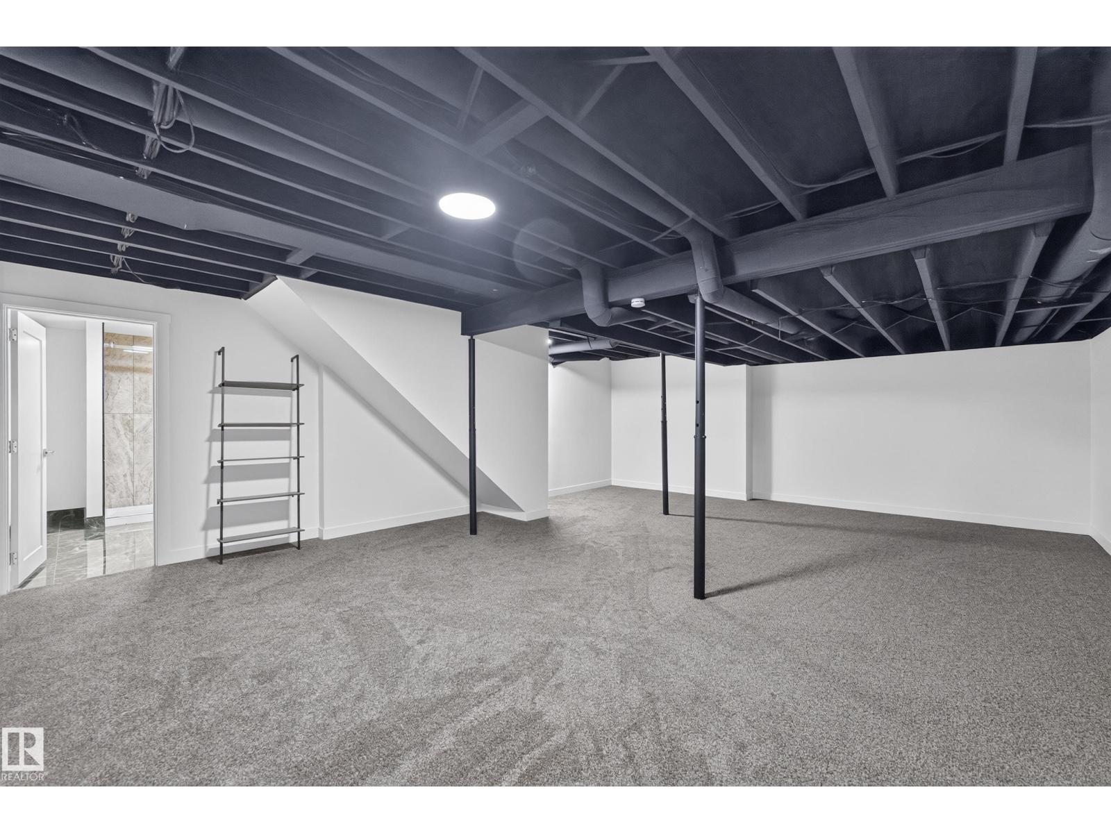 123 Walker Rd Nw Property Photo 59