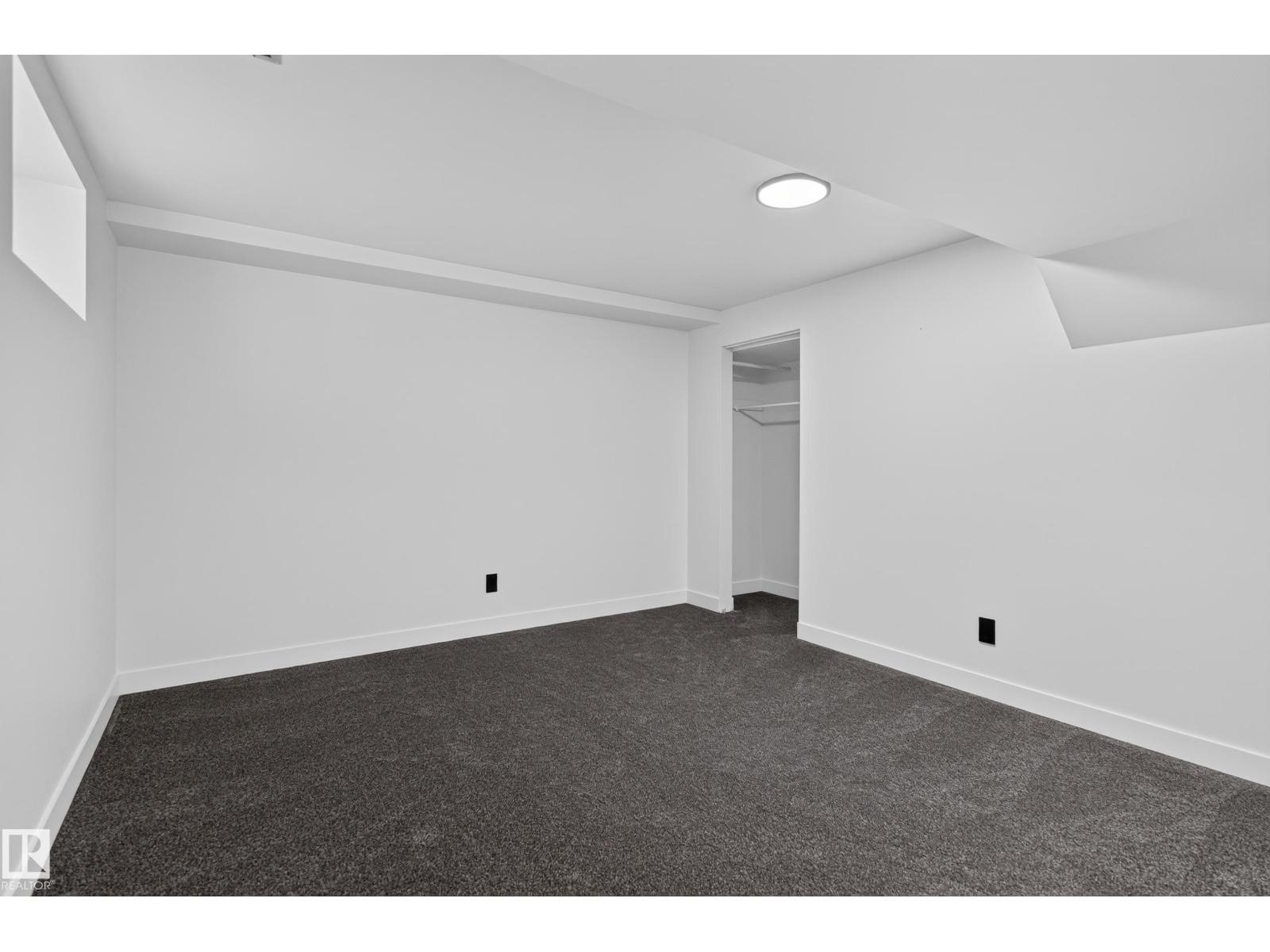 123 Walker Rd Nw Property Photo 61