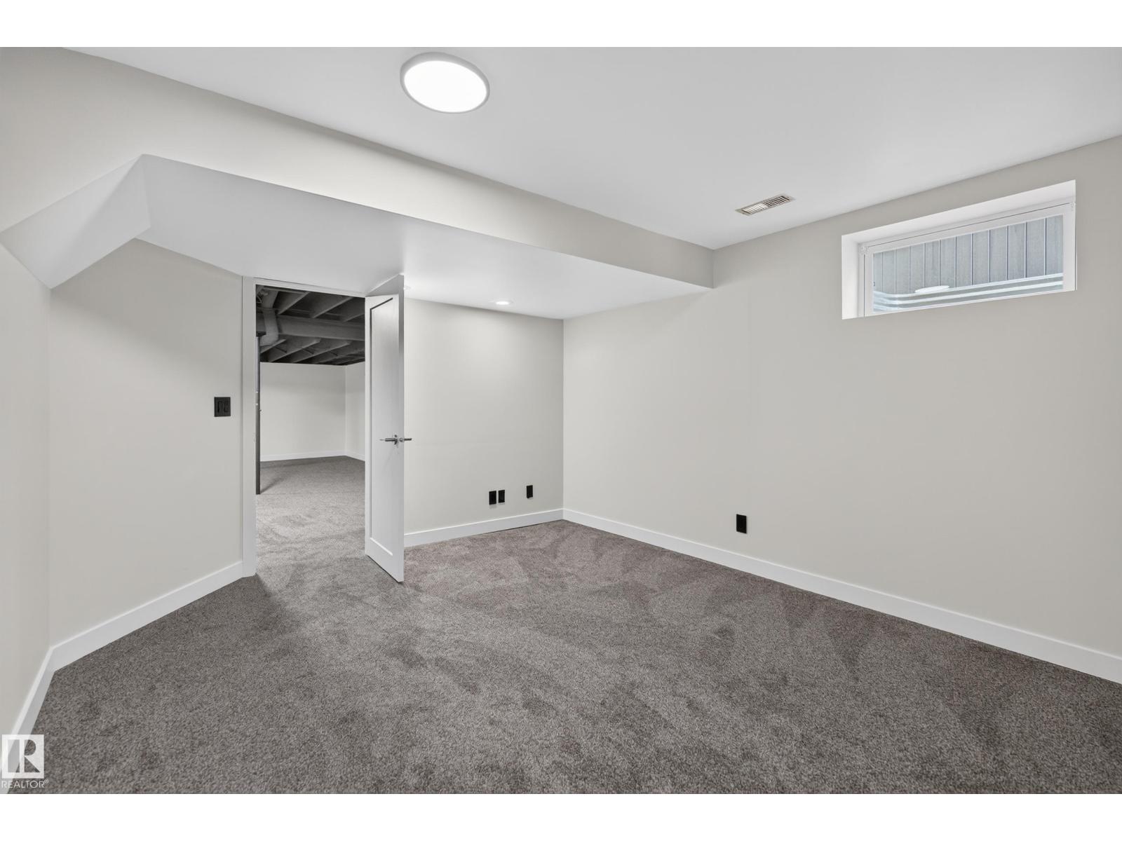 123 Walker Rd Nw Property Photo 62