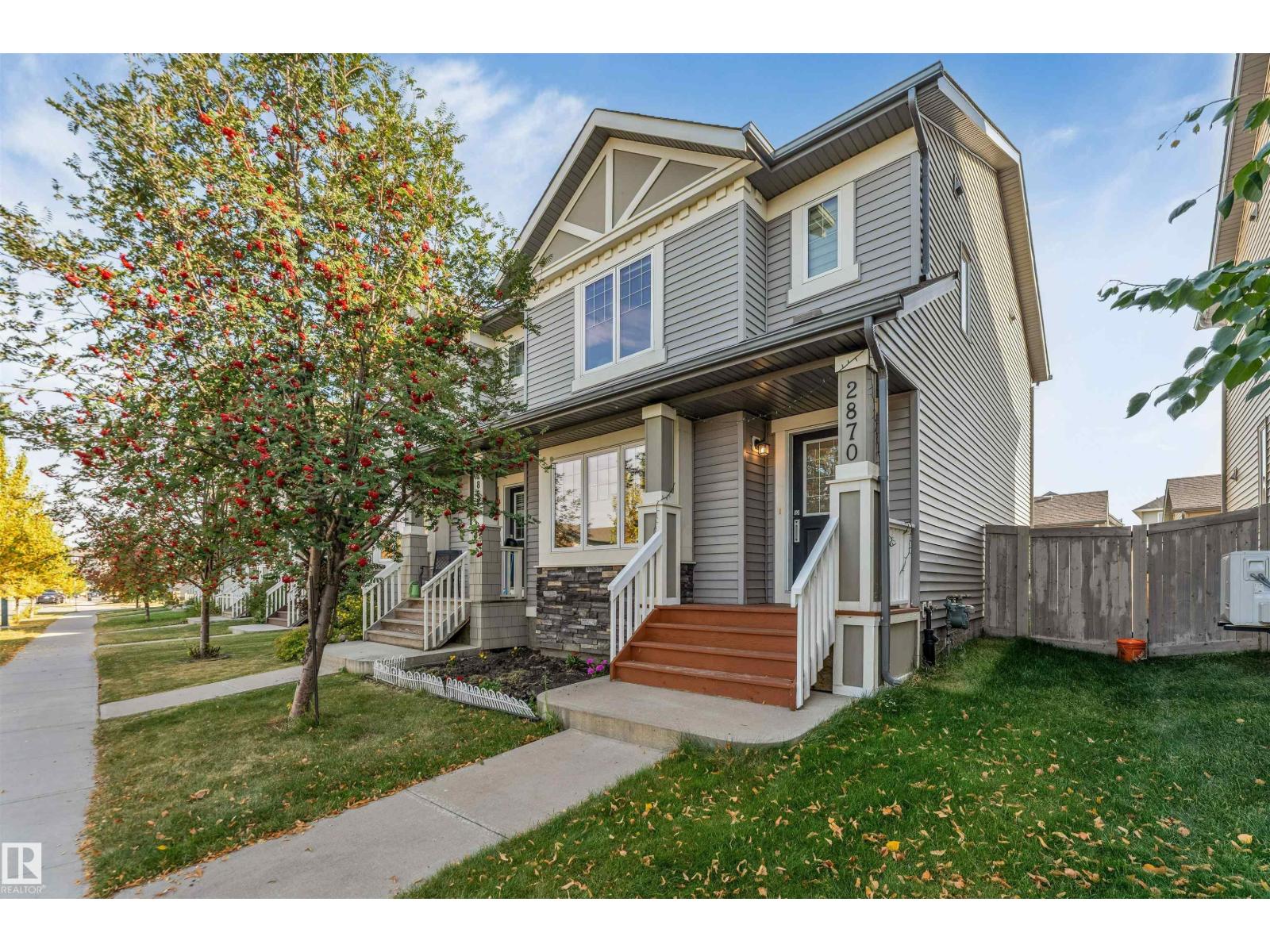 2870 Maple Wy Nw Property Photo