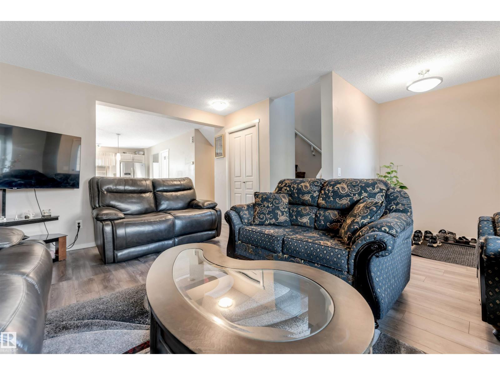 2870 Maple Wy Nw Property Photo 15