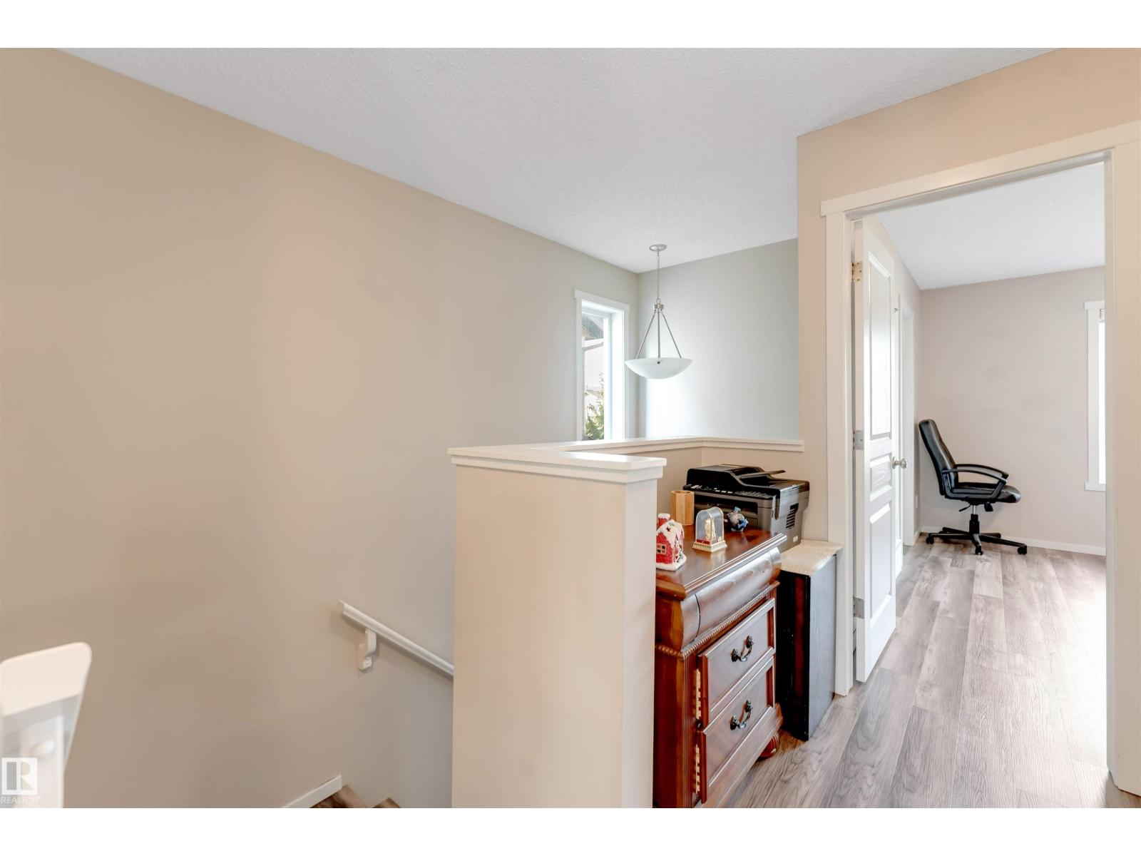 2870 Maple Wy Nw Property Photo 16